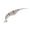 🍒 Clear_New#2632, variant on Shrimp Peeler Tool Transparent PC Pliers 17cm – Crayfish Lobster Sheller Kitchen Seafood Utensil • Easy Clean • Nail Protection • Home Restaurant Use