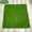 Dark Green, variant on 39x39" Artificial Green Moss Mat - Realistic Fake Moss for Home Decor | Easy-Cut for Parties, Fish Tanks & Landscaping | Indoor/Outdoor Use