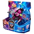 thumbnail image 2 of Vehículo Paw Patrol Spin Master Vehiculos Temático PPTMM Skye, 2 of 4