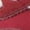 Red, variant on Shoes Retro Chunky Sneakers Instep Bulky Running Sneakers For Women, Shoes For Women