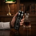 thumbnail image 4 of Body Spray Risala Muhareb Night 200 ml, 4 of 5