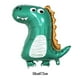 thumbnail image 3 of Globos decorativos para fiesta Dinosaurios Bebes, 3 of 7