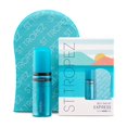 thumbnail image 1 of Minikit Self Tanner St. Tropez Self Tan Express, tamaño de viaje, 1 of 5
