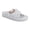 Light Blue, variant on MUK LUKS Women's Grand Shayna Sandal