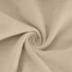thumbnail image 3 of Pantalones largos de moda para hombre, informales, lisos, con bolsillos, de cintura alta, holgados, hasta la rodilla, 3 of 4