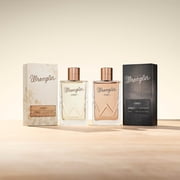 Tru Fragrance Beauty Wrangler 1947 Eau de Parfum, 2.5 fl oz (74 ml)