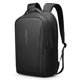 thumbnail image 1 of Mochila Multifuncional Casual Hombres Mochila 15.6 Pulgadas Laptop Bag Business yeacher Mochila, 1 of 7