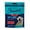 Beef and Sweet Potato, variant on Stewart Freeze Dried Dog Food Topper Beef & Sweet Potato (Hip & Joint) - 4 oz. Pouch