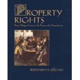 thumbnail image 1 of Property Rights: From Magna Carta to the Fourteenth Amendment, 1 of 2