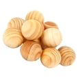 thumbnail image 4 of 120 Pcs Camphor Balls Deodorizer Balls Drawer Air Freshener Deodorizer Balls, 4 of 6