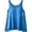 #2 Blue Wide Shoulder Strap, variant on Camisoles for Women with Built in Bra Adjustable Strap Tank Tops Cami Sleeveless Summer Tops for Workout Sleeping Traveling
