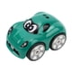 thumbnail image 4 of Mini coche RC de dibujos animados de 2,4 G, coche de control remoto, coche de carreras con seguimiento de ruta, coche RC para niños pequeños, niños y niñas, juguete de regalo verde, 4 of 14