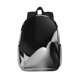 thumbnail image 1 of Easygdp Black White Fluid Sculpture Mochila Ligera de 15 Pulgadas para Estudiantes, Mochila Cómoda para la Escuela y Viajes, Correas Ajustables, 1 of 6