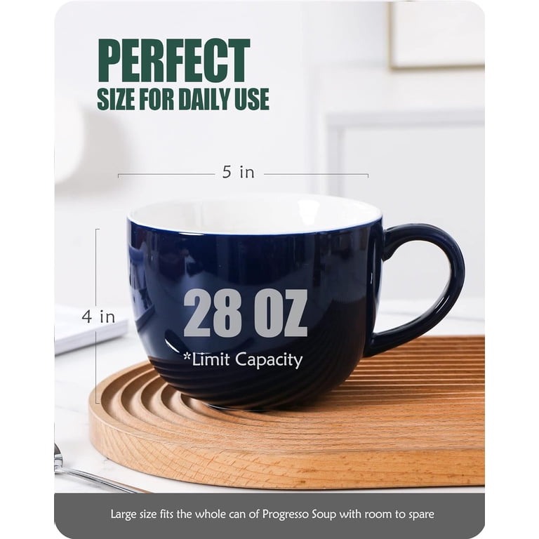 16oz coffee cups with lids [250 Pack] Karat 16 oz Paper Coffee Cups with Lids and Sleeves
