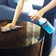thumbnail image 5 of Botella Spray Rubbermaid FG9C03060000 con Gatillo Ergonómico y Boquilla Ajustable 946 ml, 5 of 8