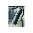 thumbnail image 5 of Blackfire Bbm980mo 250-lumen Twist Led Mossy Oak[r] Flashlight, 5 of 5