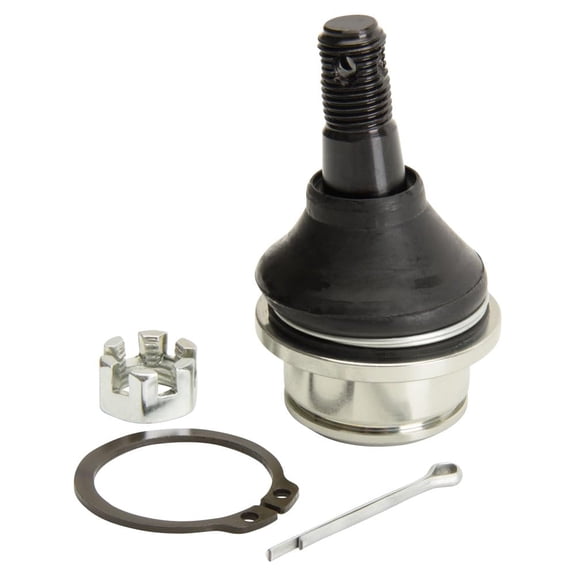 TUSK Ball Joint Kit Upper for Yamaha Viking VI EPS Ranch Edition 2022-2024