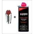thumbnail image 5 of Zippo Slim Gift Kit (Lighter NOT Included), 5 of 8