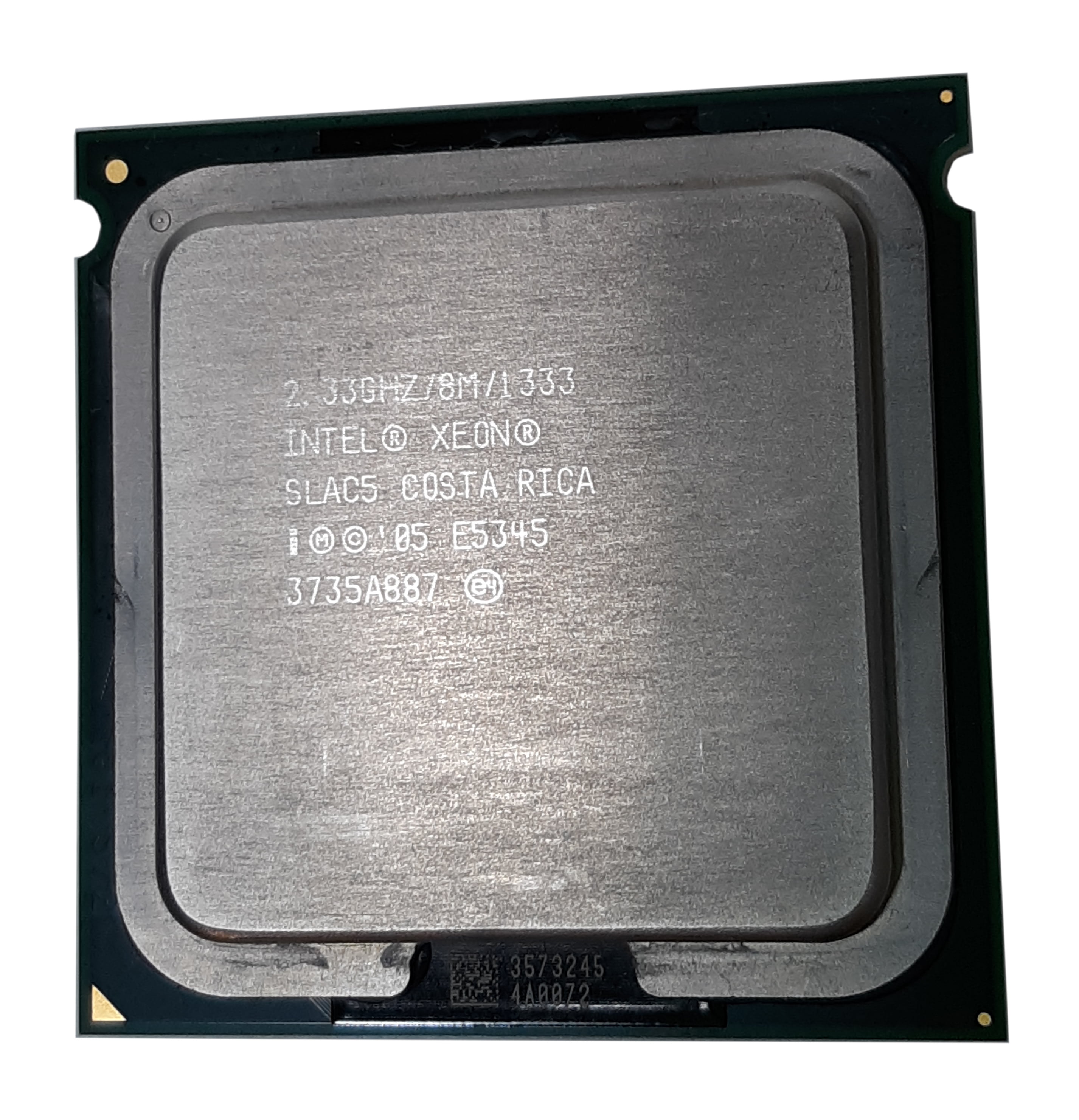Xeon 5345. Xeon 771. Intel Xeon 5060. Процессор e1. 771 сокет