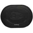 thumbnail image 3 of PowerBass a Pair of S-6502 6.5" OEM Replacement Coaxial with a Pair of S-6903 6X9" OEM Replacement Coaxial Speakers, 3 of 6