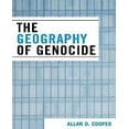 thumbnail image 1 of Géographie du Génocide, 1 of 3