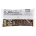thumbnail image 2 of Pack of 24, Glicks Semi-Sweet Dark Chocolate Chips, 9 oz, 2 of 4
