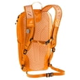 thumbnail image 4 of Mochila de día para senderismo Deuter Speed Lite 13L - Durazno-Toscana, 4 of 8