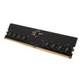 thumbnail image 2 of Team Elite 16GB 288-Pin PC RAM DDR5 5600 Desktop Memory Model TED516G5600C4601, 2 of 3