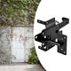 thumbnail image 4 of IDEANATEGRATE Para Puerta De Patio En Con Automático Y Para Puertas De Madera Y Metal, 4 of 7