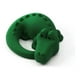 thumbnail image 3 of Baby Latex Toys, Bathroom Bath Toys, Water Floating Animals Nature Rubber Toy, 3 of 5