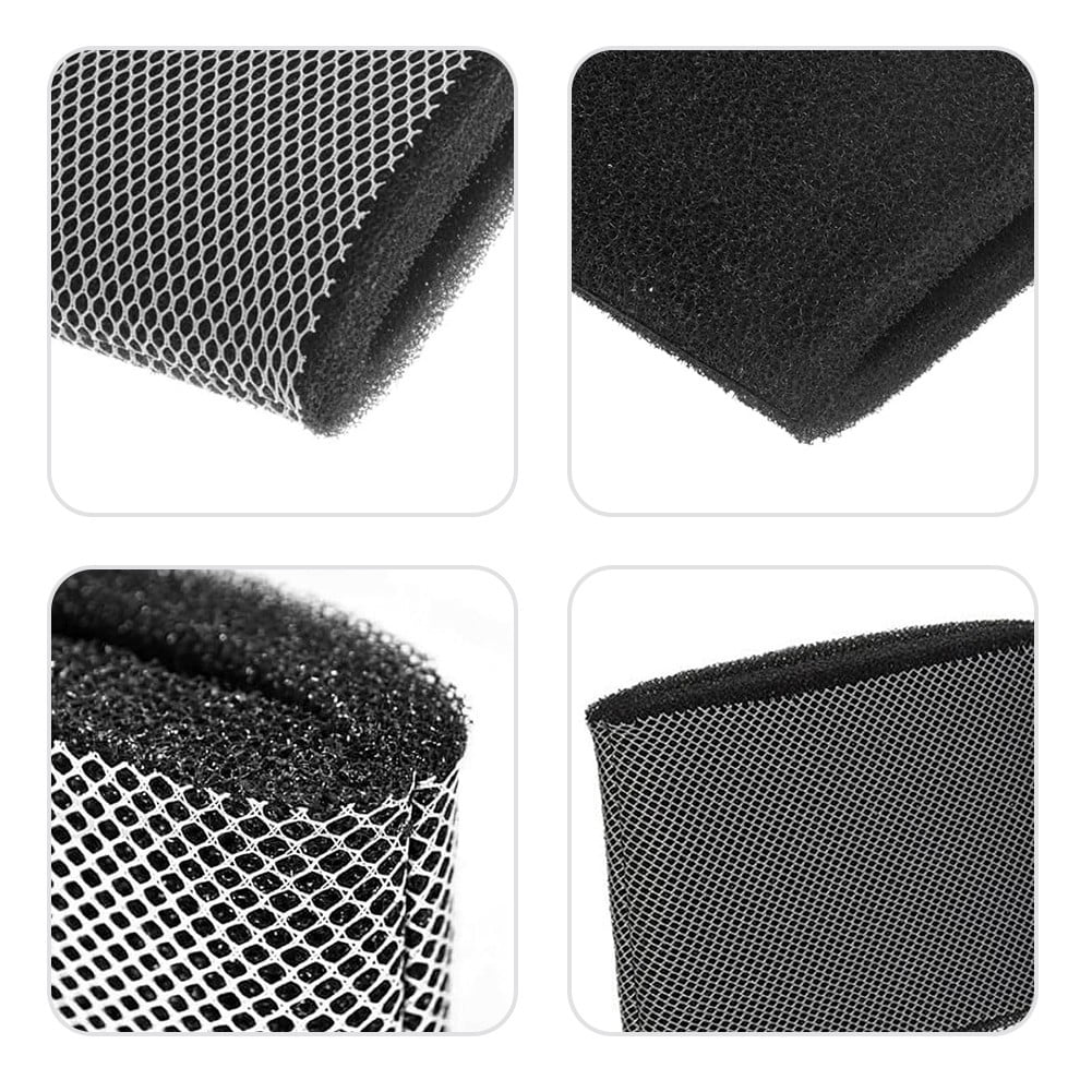 A04-1725-034 Humidifier Filter Replacement For Skuttle A04-1725-034 Humidifier