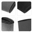 thumbnail image 2 of Filtre de Remplacement pour Humidificateur A04-1725-034, 2 of 7