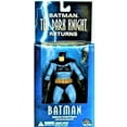 thumbnail image 3 of Batman DC Direct Dark Knight Returns Action Figure Batman, 3 of 3