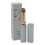 jane iredale Just Kissed Lip Plumper NYC 0.1 oz