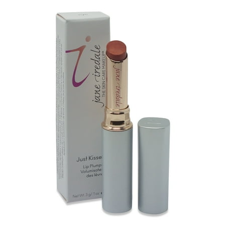 jane iredale Just Kissed Lip Plumper NYC 0.1 oz