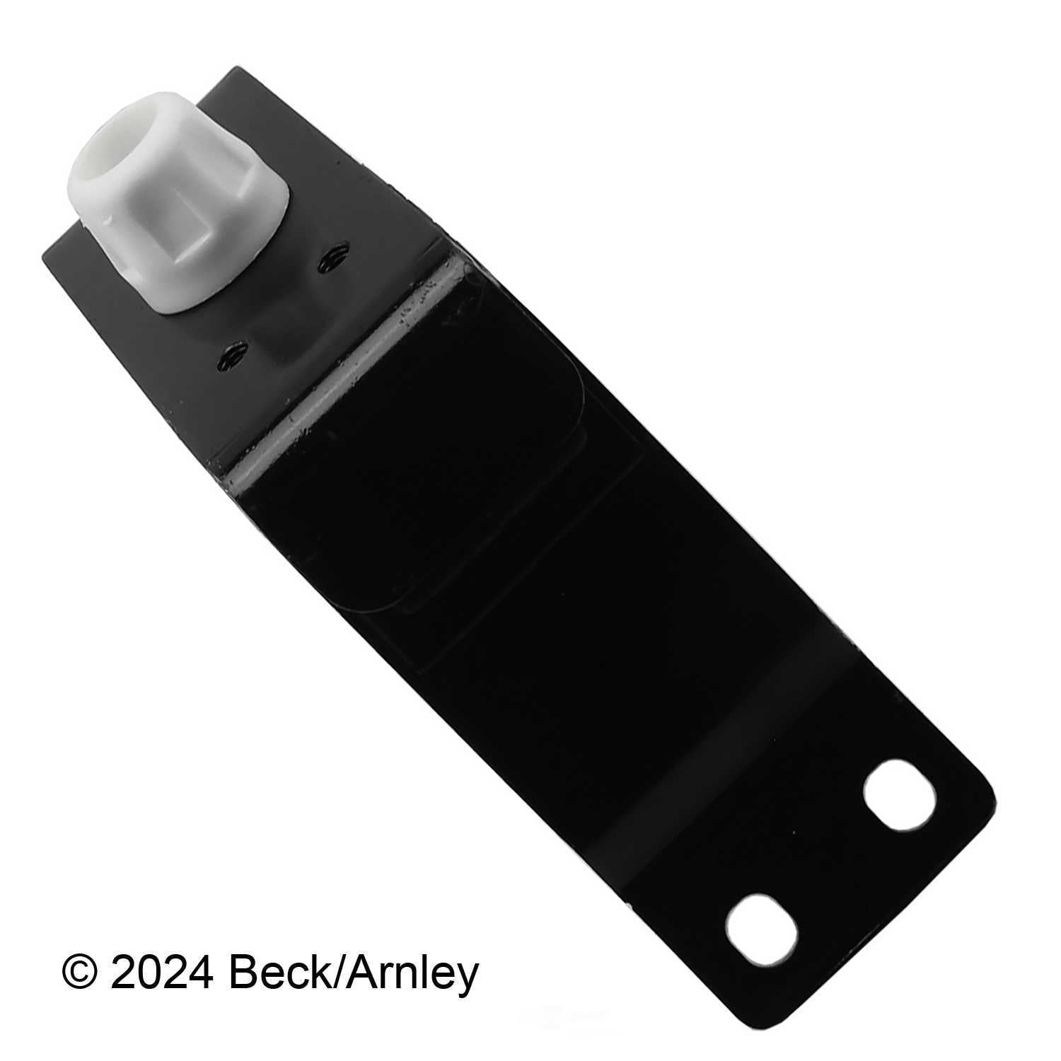BeckArnley 104-1805 Transmission Mount