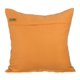 thumbnail image 2 of Funda de cojín personalizada, fundas de almohada naranjas, fundas de almohada lisas, fundas de cojín de 30 x 30 cm (12 x 12 pulgadas), fundas de cojín cuadradas de ante sintético, decoraciones de, 2 of 5