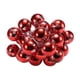 thumbnail image 3 of Lámparas de año Nuevo Chino, Bombilla roja, decoración colgante de año Lunar de 118,11 pulgadas de longitud para pared, suministros para fiestas, sala, 3 of 7
