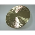 thumbnail image 3 of 21 1/2" Wind Gong w/ Beater, 3 of 4