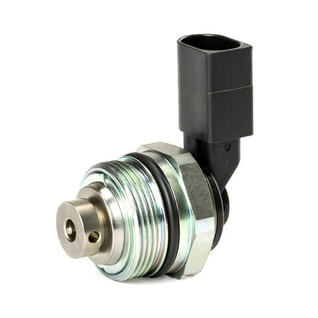 ARCADORA Fuel Pump Converter 079127025C 079127025AF for Audi for VWA3 A4 A5 A6 Q5 Q7 TT Golf Eos Touareg Direct Fit Quality