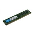 thumbnail image 4 of Crucial 16GB 2x 8GB DDR3 1600Mhz PC3-12800U DESKTOP Memory RAM DDR3L-12800 UDIMM, 4 of 4