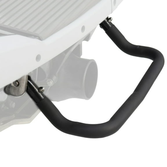 Yamaha Marine New OEM Boarding Step, MWV-FSTEP-FX-06