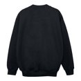 thumbnail image 2 of Star Wars: A New Hope Girls Sweatshirt, 2 of 4