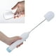 thumbnail image 4 of Cepillo Limpiador De Botellas Eléctrico ANGGREK Cepillo eléctrico para Botellas Resistente Al Agua, 4 of 7