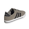 thumbnail image 4 of Tenis Adidas Daily 4.0 para Hombre. IF4505 gris 25.5, 4 of 8