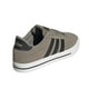 thumbnail image 4 of Tenis Adidas Daily 4.0 para Hombre. IF4505 gris 26.5, 4 of 8