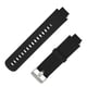 thumbnail image 3 of Correa de Reloj Inteligente ANGGREK Silicona para Amazfit Verge 3, 3 of 8