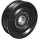 thumbnail image 1 of POLEA GUÍA DE ACCESORIOS RAM 4000 2009 al 2010 DODGE 5.7L V8 RODATECH ., 1 of 3