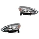 thumbnail image 1 of Par de Faros TYC Sentra 2016 A 2019 Izquierdo 3011581736280744 Derecho 3011574272268163, 1 of 4