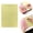 C, variant on A5 Colorful Lined Filler Paper, 6-Hole Punched, 120 Gsm Loose-Leaf Paper And Planner Inserts for Notebooks, Journals, And Study Notes,54 Sheets